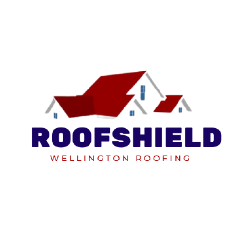 Wellington Roofing Logo