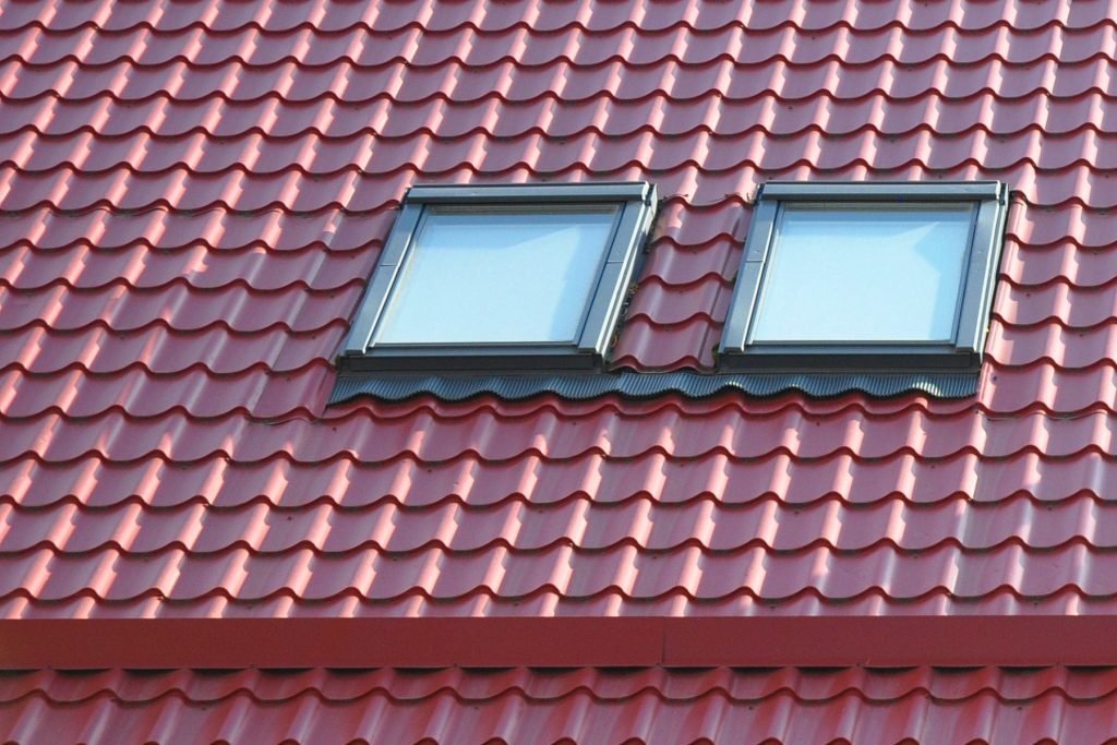 skylights wellington